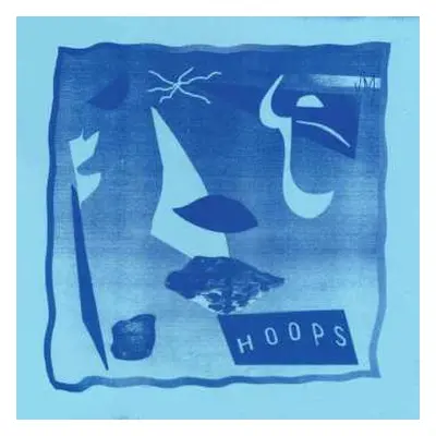 LP HOOPS: Hoops