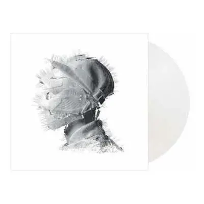 2LP Woodkid: The Golden Age LTD | CLR