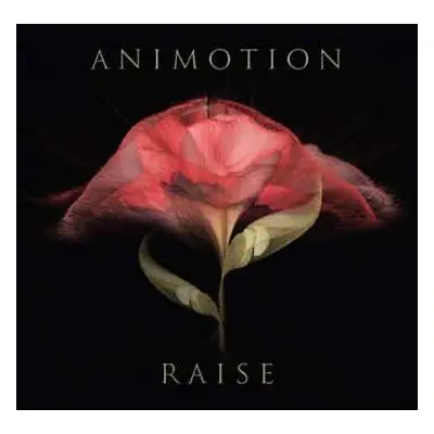 LP Animotion: Raise