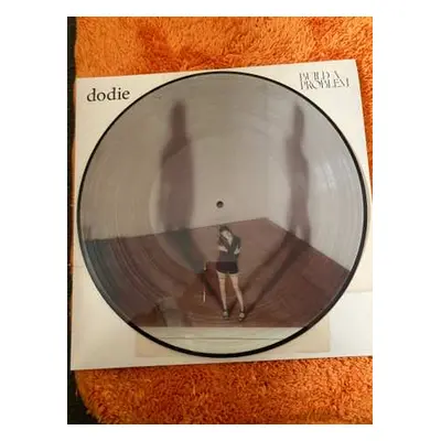 2LP Dodie: Build A Problem CLR | DLX | LTD