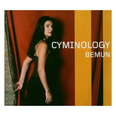 CD Cyminology: Bemun