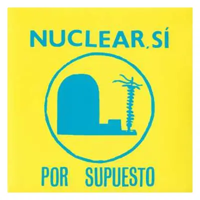 SP Aviador Dro: Nuclear, Sí