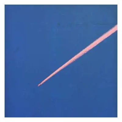 2LP King Krule: The Ooz