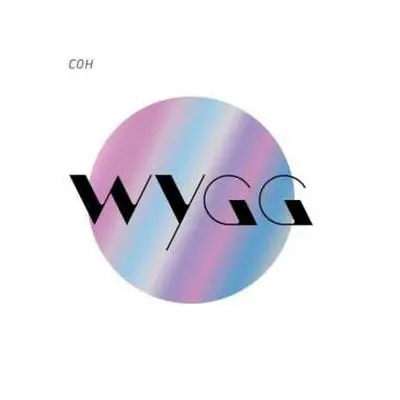 CD Coh: WYGG [While Your Guitar Gently]