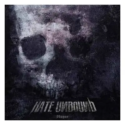 CD Hate Unbound: Plague