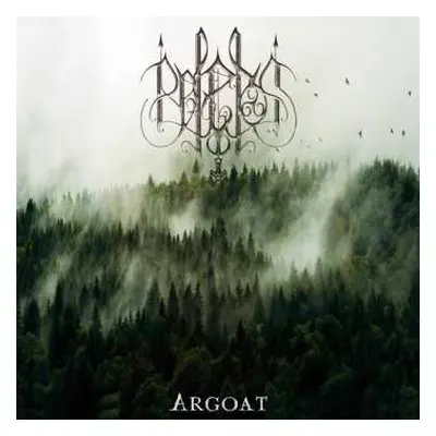 CD Belenos: Argoat