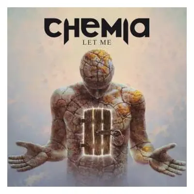 CD Chemia: Let Me DIGI