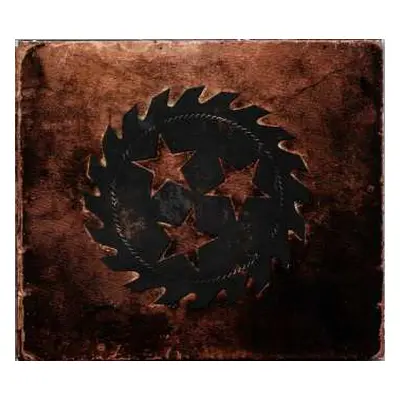 CD Whitechapel: Whitechapel