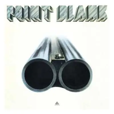 LP Point Blank: Point Blank LTD | CLR