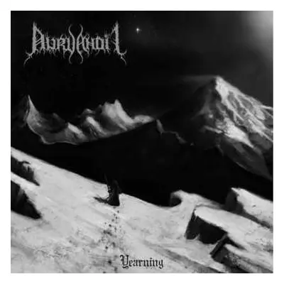 CD Aurvandil: Yearning