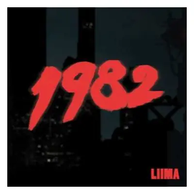 CD Liima: 1982