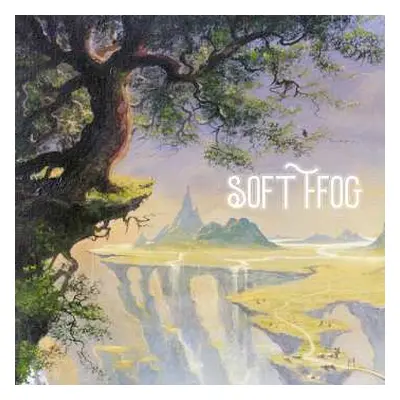 CD Soft Ffog: Soft Ffog