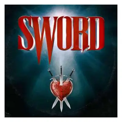 CD Sword: III