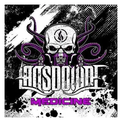 CD Lansdowne: Medicine