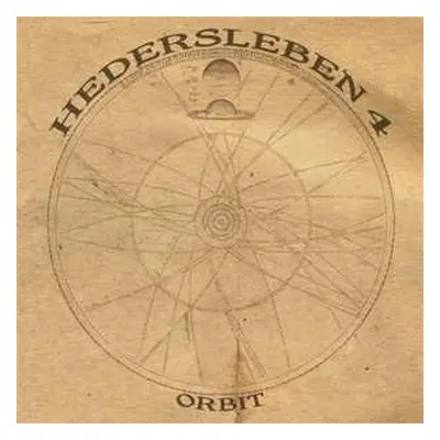 LP Hedersleben: Orbit