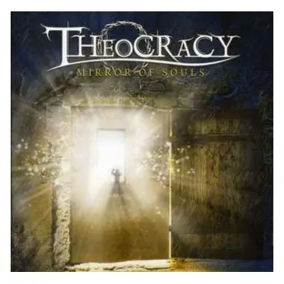 CD Theocracy: Mirror Of Souls