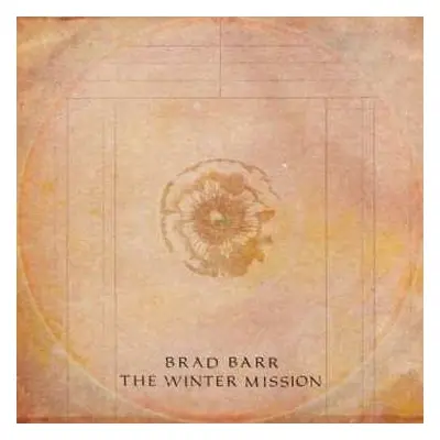 LP Brad Barr: The Winter Mission CLR