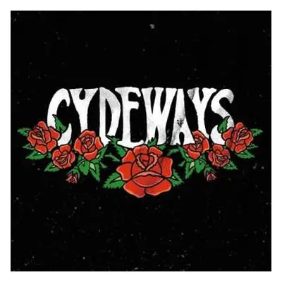 LP Cydeways: Cydeways