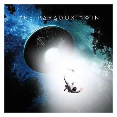 CD The Paradox Twin: The Importance Of Mr Bedlam