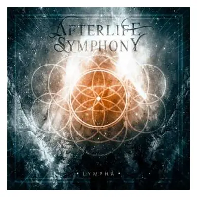 CD Afterlife Symphony: Lympha