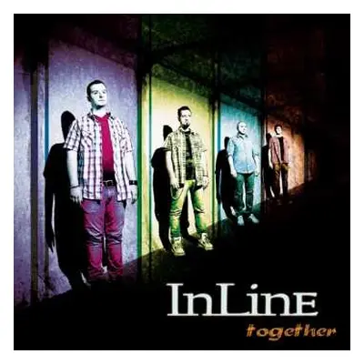 CD Inline: Together