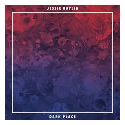 LP Jessie Baylin: Dark Place