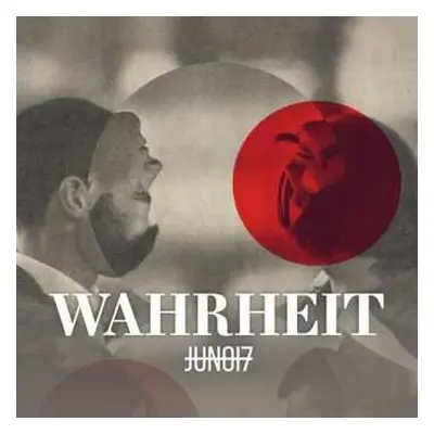 CD JUNO17: Wahrheit