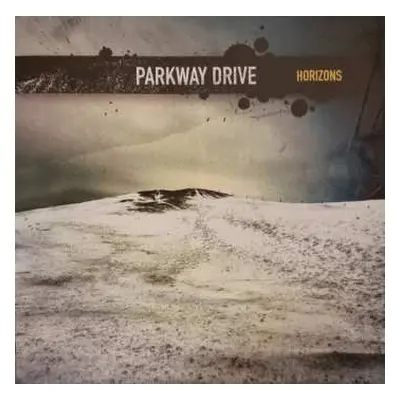 LP Parkway Drive: Horizons CLR