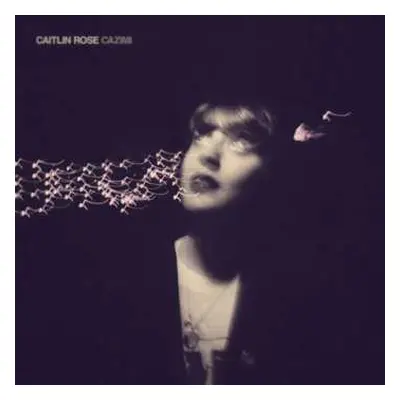 CD Caitlin Rose: Cazimi