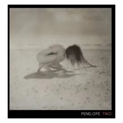 LP Penelope Trappes: Penelope Two