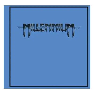 LP Millennium: Millennium LTD