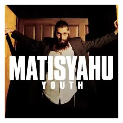 CD Matisyahu: Youth