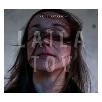 LP Marie Puttnerová: Laila Tov