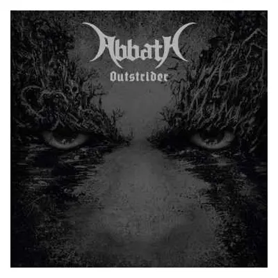 LP Abbath: Outstrider LTD | CLR