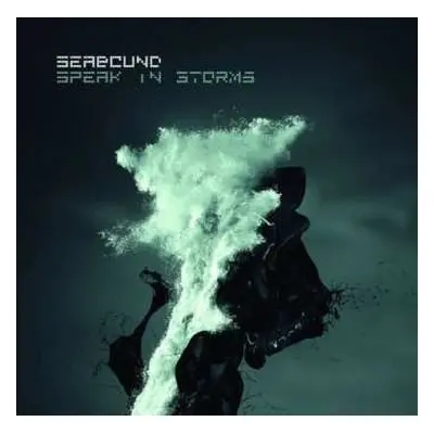 2CD Seabound: Speak In Storms (Limited) LTD