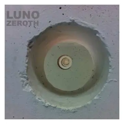 CD Luno: Zeroth