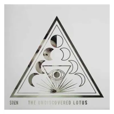 LP Soen: The Undiscovered Lotus LTD