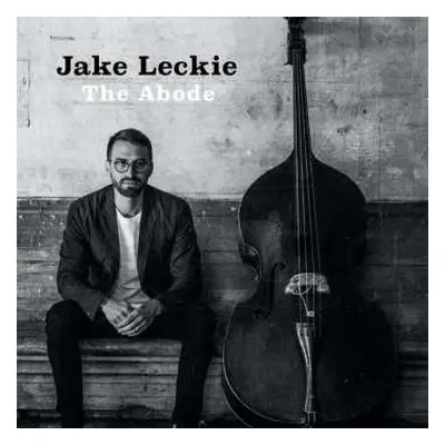 LP Jake Leckie: The Abode