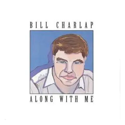 CD Bill Charlap: Along With Me