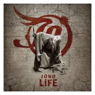 CD JoNo: Life