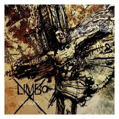 CD Limbo-X: Outburst