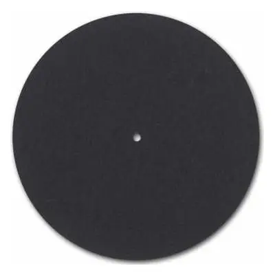 Pro-Ject Felt mat Standard