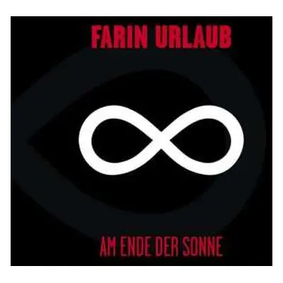 CD Farin Urlaub: Am Ende Der Sonne DIGI