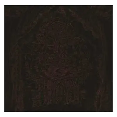 LP Impetuous Ritual: Blight Upon Martyred Sentience LTD