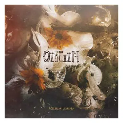 CD The Otolith: Folium Limina