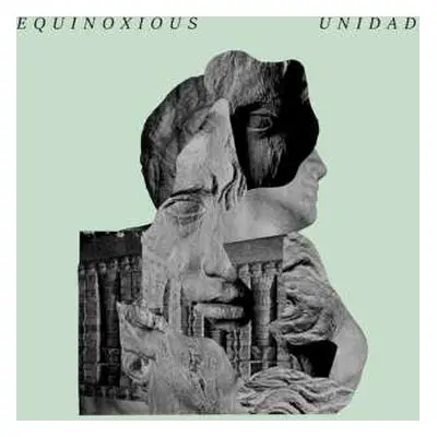 LP Equinoxious: Unidad LTD | CLR