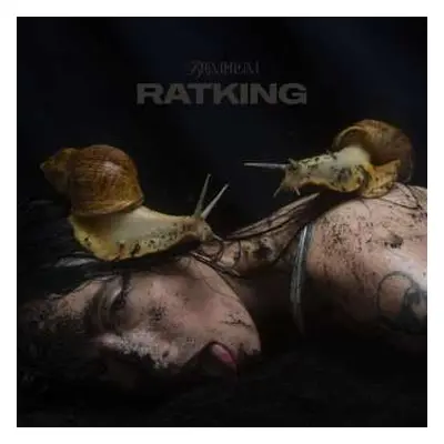 LP Brimheim: Ratking