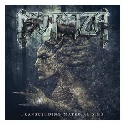 CD No Raza: Transcending Material Sins