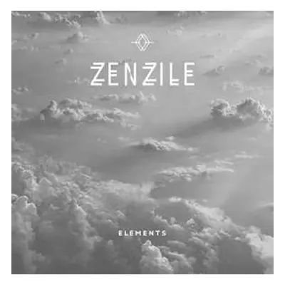 2LP Zenzile: Elements