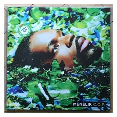 2LP Menelik: O.Q.P.